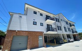 Hunter Studios - Maitland