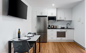 Hunter Studios - Maitland